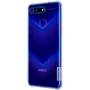 Nillkin Nature Series TPU case for Huawei Honor View 20 order from official NILLKIN store